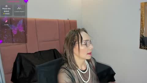 Jennie online show from 04.15.26