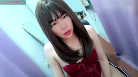 jennie online show from 01.06.26