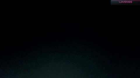 jennie online show from 02.21.26