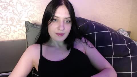 Snapshot of jennifeeeer chatting on 01.19.25 Helen online show from 01.19.25