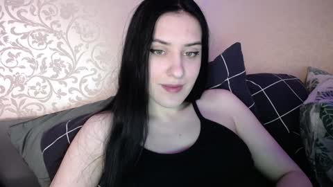 Snapshot of jennifeeeer chatting on 01.24.25 Helen online show from 01.24.25