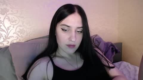 Snapshot of jennifeeeer chatting on 02.28.25 Helen online show from 02.28.25