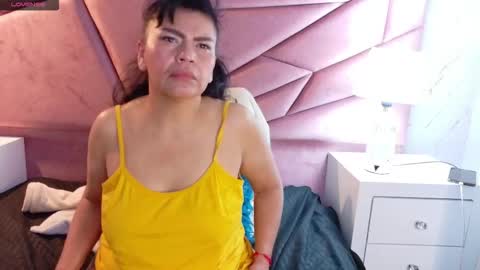 Snapshot of jennifer_0717 chatting on 02.26.26 Jennifer online show from 02.26.26