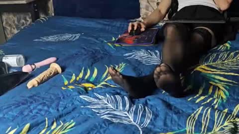 jennifer_chris69 online show from 10.04.25