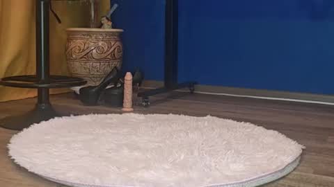 jennifer_chris69 online show from 11.17.25