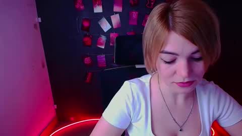 Jennifer online show from 01.15.26