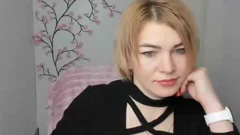 Jennifer online show from 01.18.26