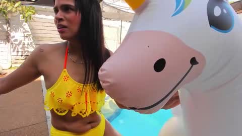 jennifer_garciia online show from 03.14.26