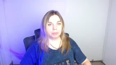 Jennifer online show from 10.14.25