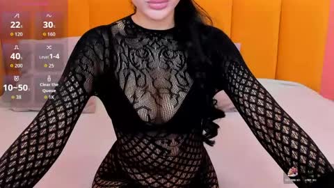 Jennifer online show from 04.20.26