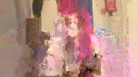jennifer_robbie online show from 01.14.26