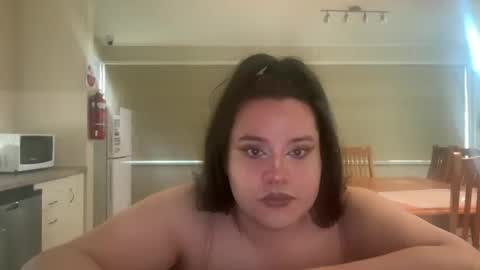 jennifer_robbie online show from 06.21.26