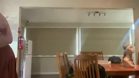 jennifer_robbie online show from 06.23.26