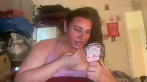 jennifer_robbie online show from 06.25.26