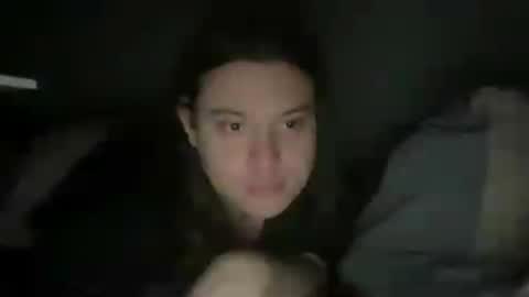 jennifer_robbie online show from 07.02.26