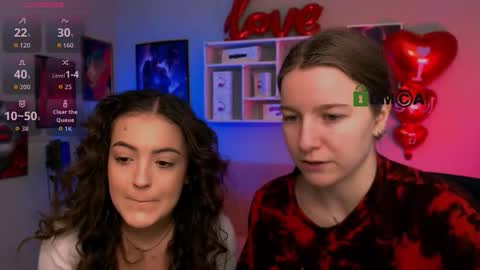 jennifer_sheil online show from 02.16.26