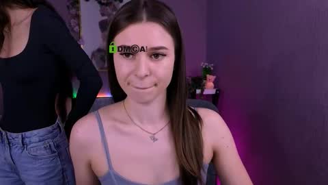 jennifer_sheil online show from 02.17.26