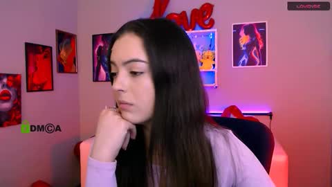 jennifer_sheil online show from 03.03.26