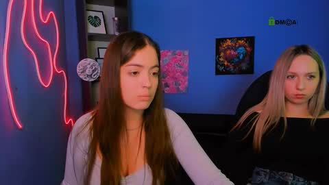 jennifer_sheil online show from 03.05.26