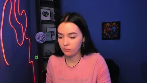 jennifer_sheil online show from 03.23.26