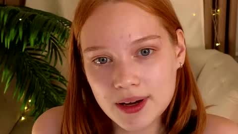 Jennifer online show from 11.09.25