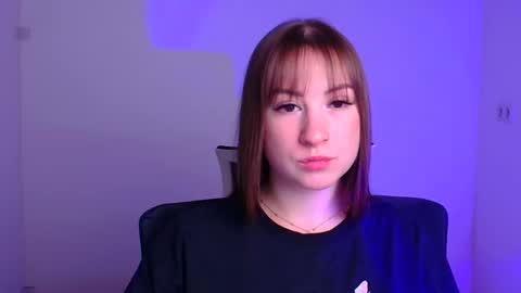 Snapshot of jennifer_xo_ chatting on 12.20.24 Jennifer online show from 12.20.24