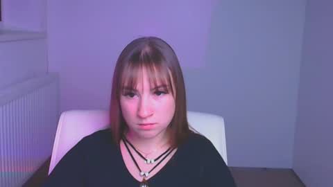 Snapshot of jennifer_xo_ chatting on 12.21.24 Jennifer online show from 12.21.24