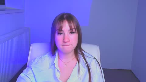 Snapshot of jennifer_xo_ chatting on 12.21.24 Jennifer online show from 12.21.24