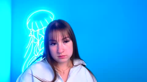 Snapshot of jennifer_xo_ chatting on 12.22.24 Jennifer online show from 12.22.24