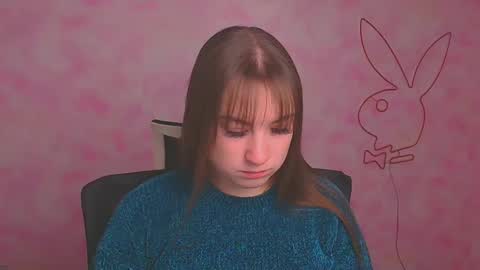 Snapshot of jennifer_xo_ chatting on 12.23.24 Jennifer online show from 12.23.24