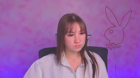 Snapshot of jennifer_xo_ chatting on 12.23.24 Jennifer online show from 12.23.24