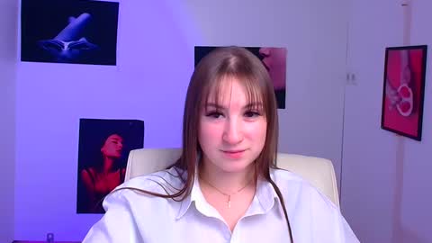 Snapshot of jennifer_xo_ chatting on 12.24.24 Jennifer online show from 12.24.24