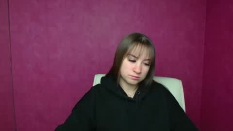 Snapshot of jennifer_xo_ chatting on 01.05.25 Jennifer online show from 01.05.25