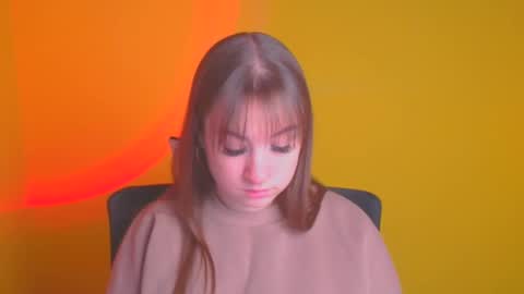 Snapshot of jennifer_xo_ chatting on 01.06.25 Jennifer online show from 01.06.25