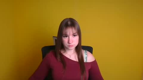 Snapshot of jennifer_xo_ chatting on 01.09.25 Jennifer online show from 01.09.25