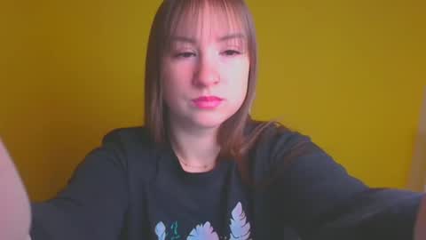 Snapshot of jennifer_xo_ chatting on 01.13.25 Jennifer online show from 01.13.25