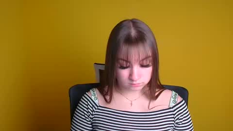 Snapshot of jennifer_xo_ chatting on 01.15.25 Jennifer online show from 01.15.25