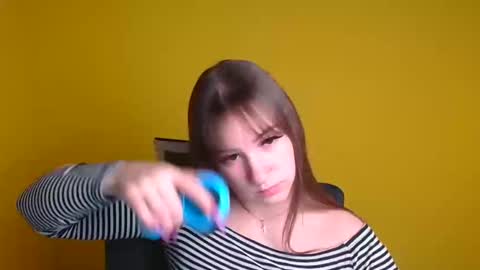 Snapshot of jennifer_xo_ chatting on 01.15.25 Jennifer online show from 01.15.25