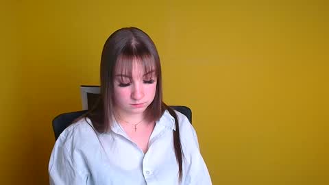 Snapshot of jennifer_xo_ chatting on 01.21.25 Jennifer online show from 01.21.25