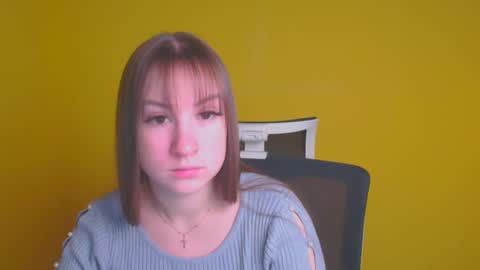 Snapshot of jennifer_xo_ chatting on 01.22.25 Jennifer online show from 01.22.25