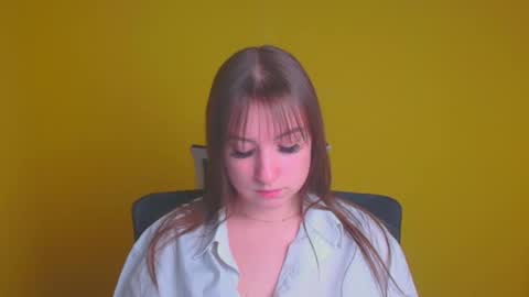 Snapshot of jennifer_xo_ chatting on 01.22.25 Jennifer online show from 01.22.25