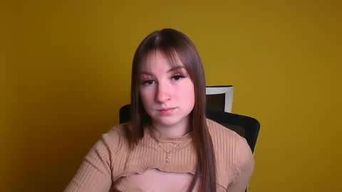 Snapshot of jennifer_xo_ chatting on 01.23.25 Jennifer online show from 01.23.25