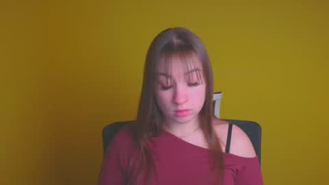 Snapshot of jennifer_xo_ chatting on 01.29.25 Jennifer online show from 01.29.25