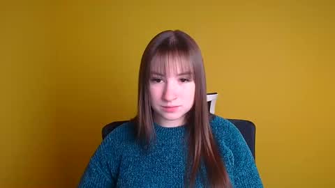 Snapshot of jennifer_xo_ chatting on 02.04.25 Jennifer online show from 02.04.25