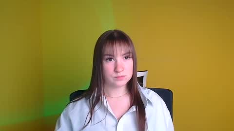 Snapshot of jennifer_xo_ chatting on 02.04.25 Jennifer online show from 02.04.25