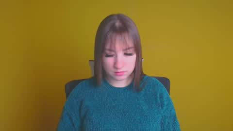 Snapshot of jennifer_xo_ chatting on 02.08.25 Jennifer online show from 02.08.25