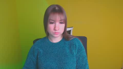 Snapshot of jennifer_xo_ chatting on 02.08.25 Jennifer online show from 02.08.25