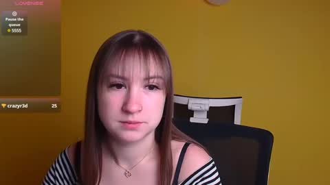 Snapshot of jennifer_xo_ chatting on 02.22.25 Jennifer online show from 02.22.25