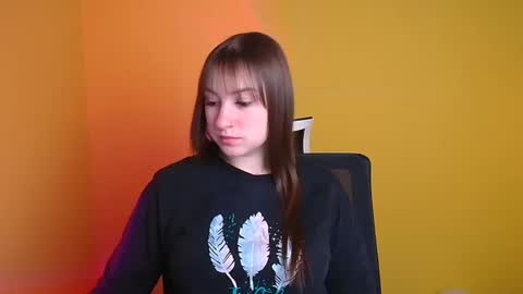 Snapshot of jennifer_xo_ chatting on 02.27.25 Jennifer online show from 02.27.25