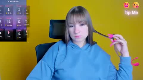 Snapshot of jennifer_xo_ chatting on 09.17.25 Jennifer online show from 09.17.25